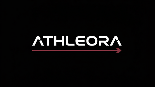 Athleora